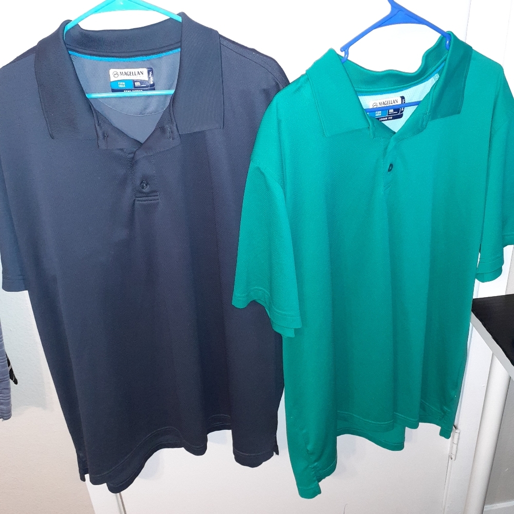 3 for $20